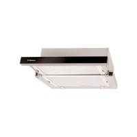 Витяжка кухонна Hansa OTS6226IH