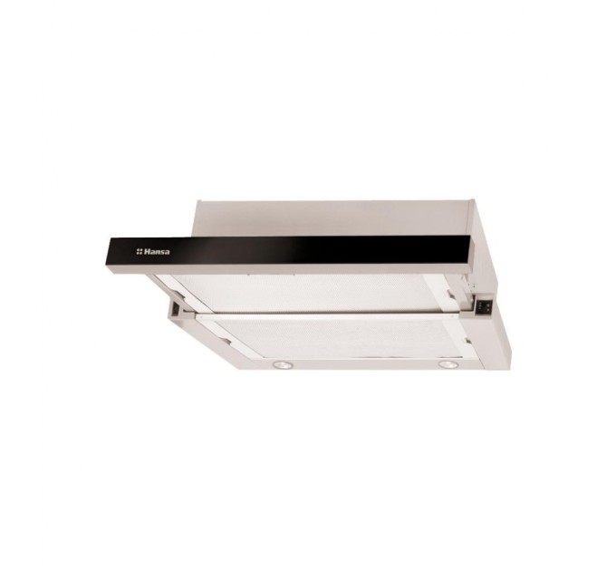 Витяжка кухонна Hansa OTS6226IH