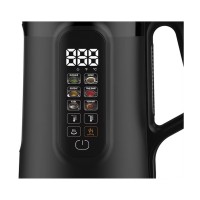 Електрочайник PRIME Technics PKD 1598 BG