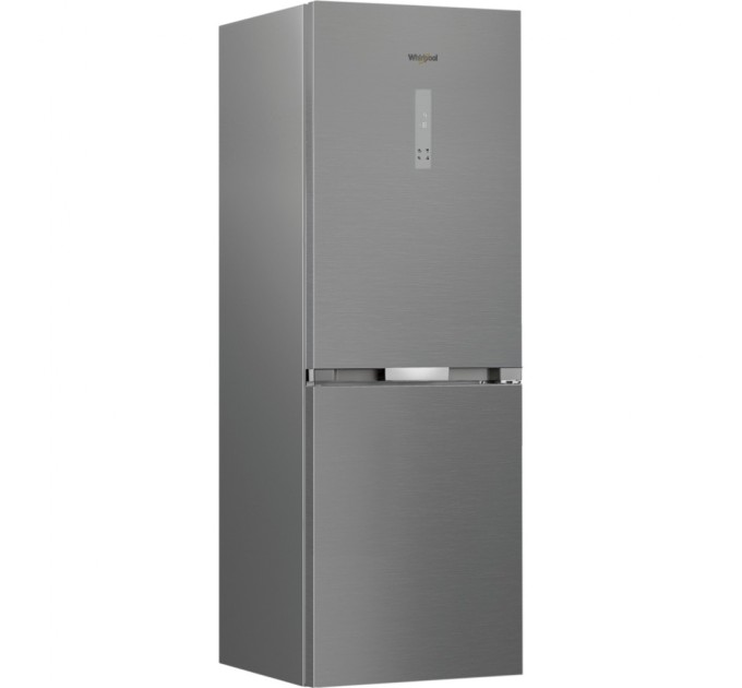 Холодильник Whirlpool WHK26362XP4U