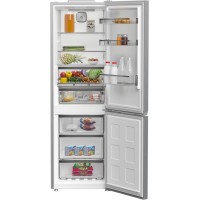 Холодильник Whirlpool WHK26362XP4U