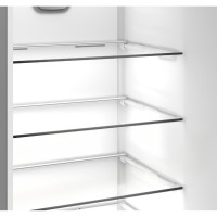 Холодильник Whirlpool WHK26362XP4U