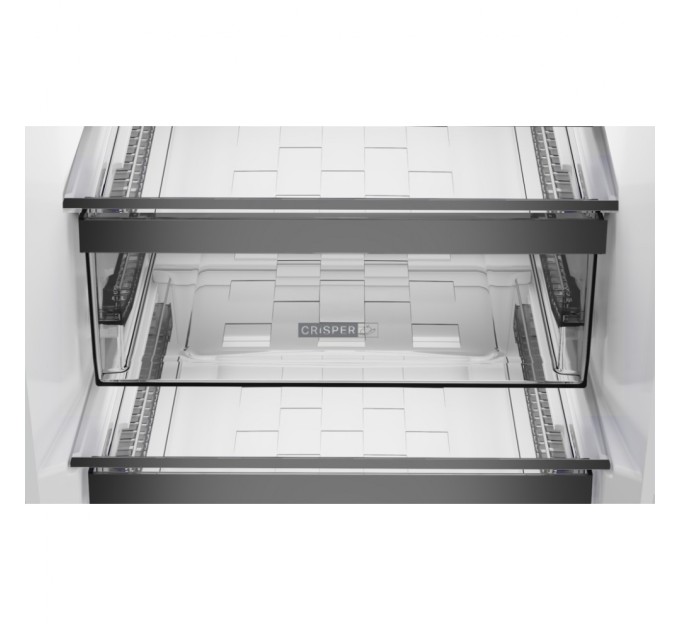 Холодильник Whirlpool WHK26362XP4U