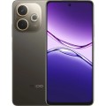 Мобільний телефон Oppo A5 PRO 4G 8/256GB Mocha Brown (OFCPH2711_BROWN _256)