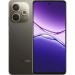 Мобільний телефон Oppo A5 PRO 4G 8/256GB Mocha Brown (OFCPH2711_BROWN _256)