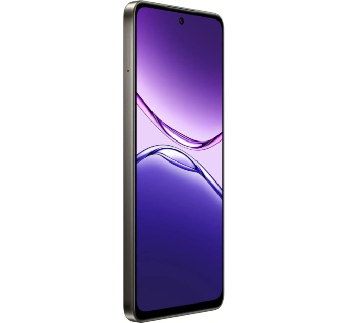 Мобільний телефон Oppo A5 PRO 4G 8/256GB Mocha Brown (OFCPH2711_BROWN _256)