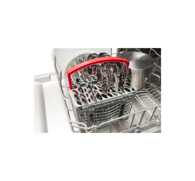 Посудомийна машина Hansa ZIM655H