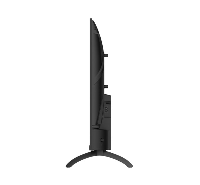 Телевізор Ergo 40JFS6800