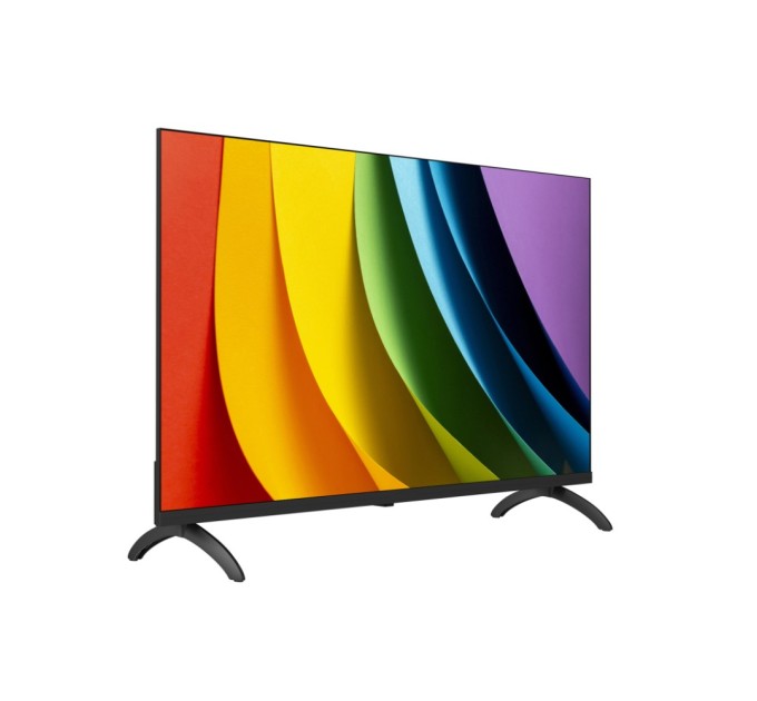 Телевізор Ergo 40JFS6800