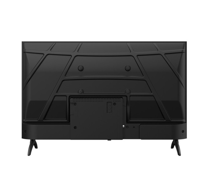 Телевізор Ergo 40JFS6800