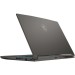 Ноутбук MSI Thin 15 B13UDX-3295XUA (9S7-16R831-3295)