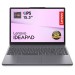 Ноутбук Lenovo IdeaPad Slim 3 15ARP10 (83K700E8RA)