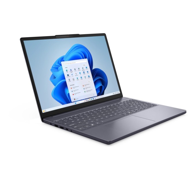 Ноутбук Lenovo IdeaPad Slim 3 15ARP10 (83K700E8RA)