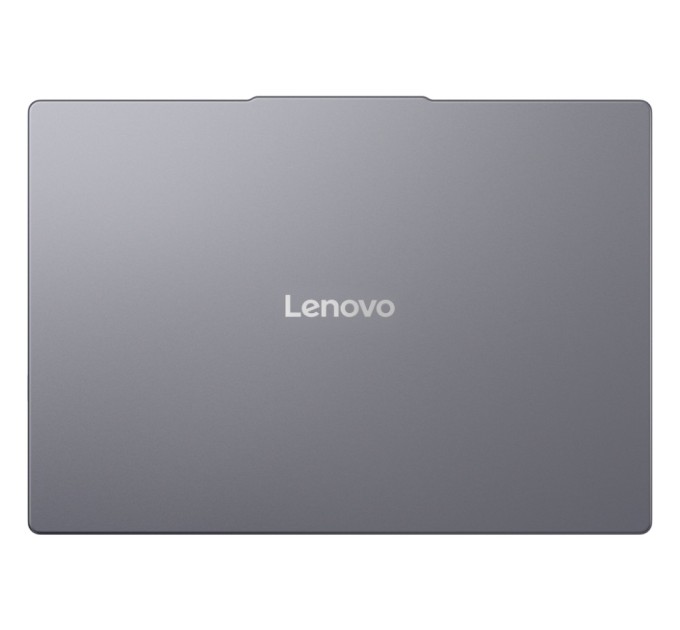 Ноутбук Lenovo IdeaPad Slim 3 15ARP10 (83K700E8RA)