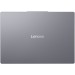 Ноутбук Lenovo IdeaPad Slim 3 15ARP10 (83K700E8RA)