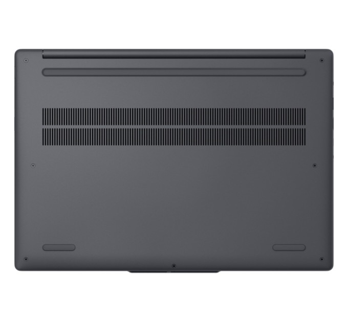 Ноутбук Lenovo IdeaPad Slim 3 15ARP10 (83K700E8RA)