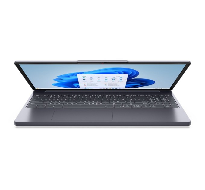 Ноутбук Lenovo IdeaPad Slim 3 15ARP10 (83K700E8RA)