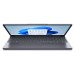 Ноутбук Lenovo IdeaPad Slim 3 15ARP10 (83K700E8RA)