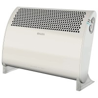 Обігрівач Olimpia Splendid CALEO 2 TURBO (99552)