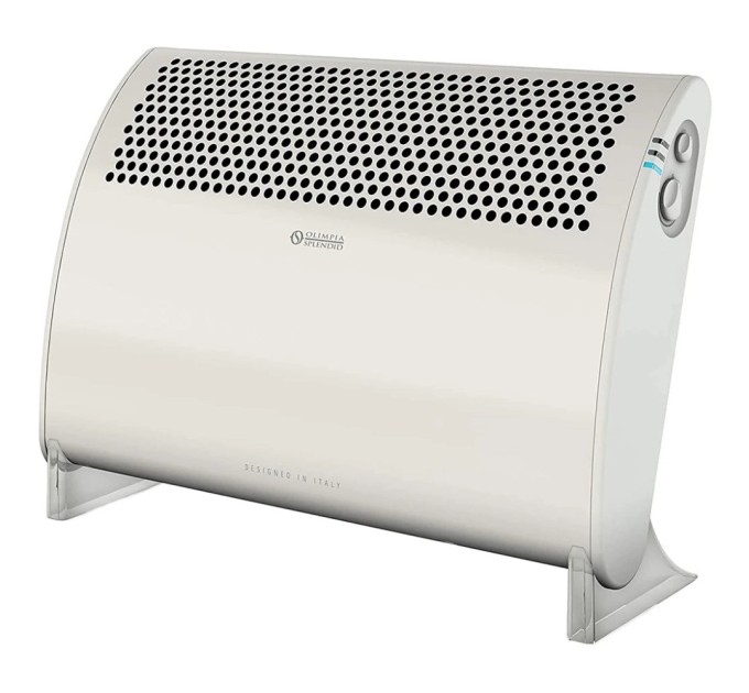 Обігрівач Olimpia Splendid CALEO 2 TURBO (99552)