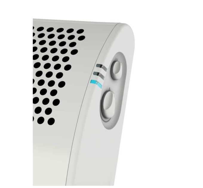 Обігрівач Olimpia Splendid CALEO 2 TURBO (99552)