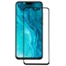 Скло захисне BeCover Honor 9X Lite Black (705105)