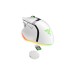 Мышка Razer Basilisk V3 PRO Wireless White (RZ01-04620200-R3G1)