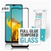 Скло захисне Piko Full Glue Oppo A55 5G (1283126522123)