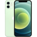 Мобільний телефон Apple iPhone 12 64Gb Green (MGJ93)