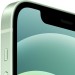 Мобільний телефон Apple iPhone 12 64Gb Green (MGJ93)