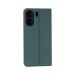 Чохол до мобільного телефона BeCover Exclusive New Style Xiaomi Redmi 13C / Poco C65 Dark Green (711195)