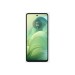 Мобільний телефон Motorola G04 4/64GB Sea Green (PB150016UA)