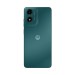 Мобільний телефон Motorola G04 4/64GB Sea Green (PB150016UA)