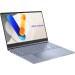 Ноутбук ASUS Vivobook S 15 OLED S5506MA-MA079 (90NB14E2-M005W0)