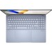 Ноутбук ASUS Vivobook S 15 OLED S5506MA-MA079 (90NB14E2-M005W0)