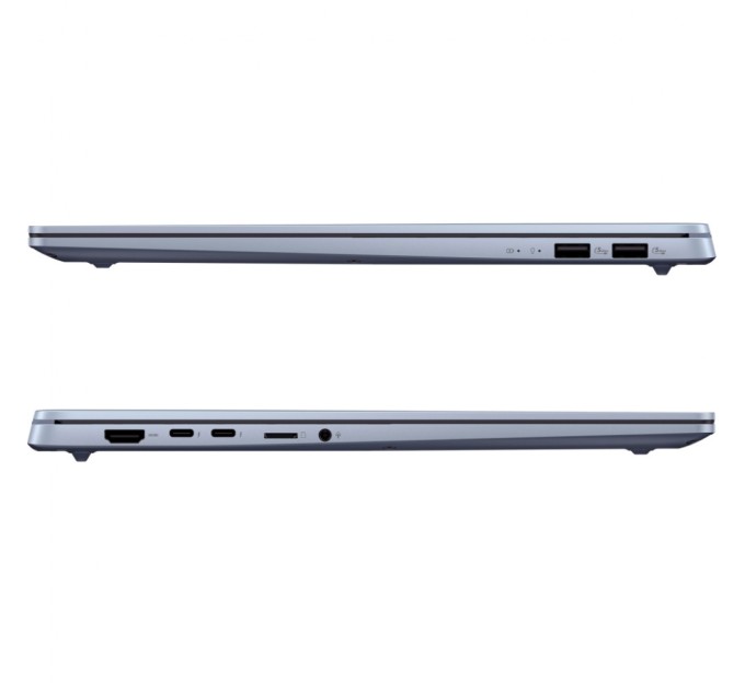 Ноутбук ASUS Vivobook S 15 OLED S5506MA-MA079 (90NB14E2-M005W0)