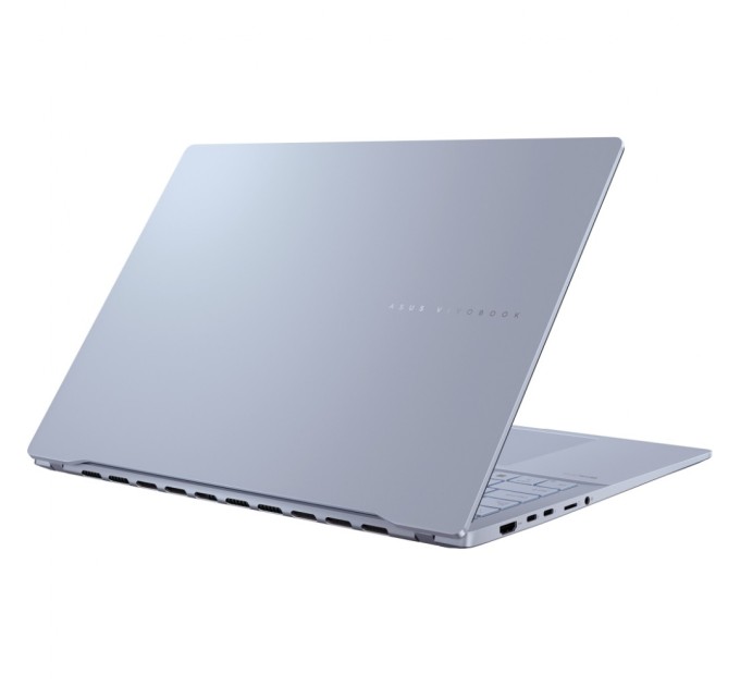 Ноутбук ASUS Vivobook S 15 OLED S5506MA-MA079 (90NB14E2-M005W0)