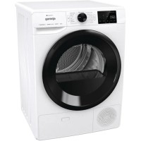 Сушильна машина Gorenje DPNE 83 GNLWIFI/UA (DPNE83GNLWIFI/UA)