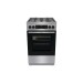 Плита Gorenje GKS5C70HXF