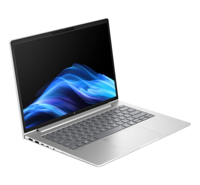 Ноутбук HP EliteBook 6 G1a (AY4Z7AV_V1)