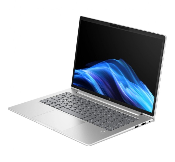 Ноутбук HP EliteBook 6 G1a (AY4Z7AV_V1)