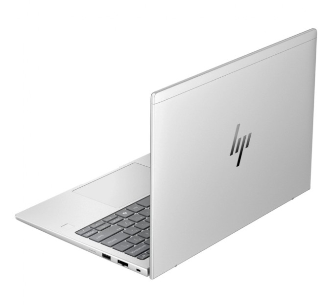 Ноутбук HP EliteBook 6 G1a (AY4Z7AV_V1)