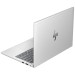 Ноутбук HP EliteBook 6 G1a (AY4Z7AV_V1)