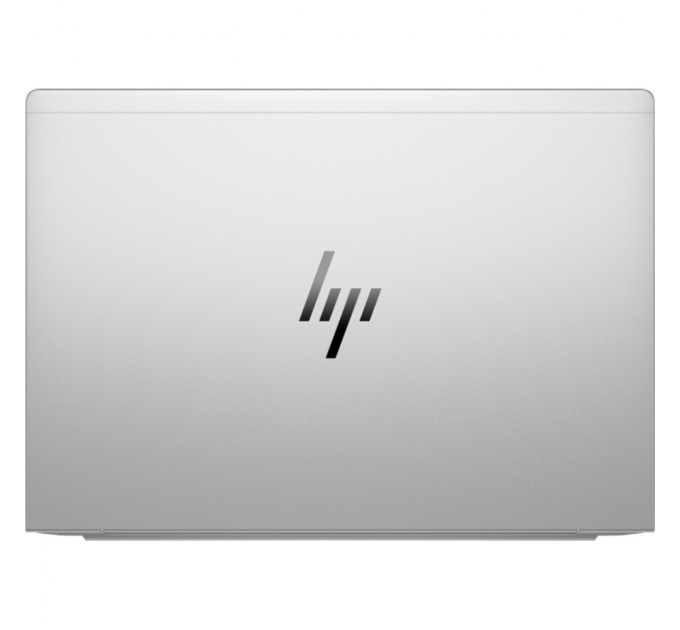Ноутбук HP EliteBook 6 G1a (AY4Z7AV_V1)
