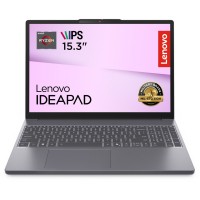 Ноутбук Lenovo IdeaPad Slim 3 15ARP10 (83K700ABRA)