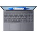 Ноутбук Lenovo IdeaPad Slim 3 15ARP10 (83K700ABRA)