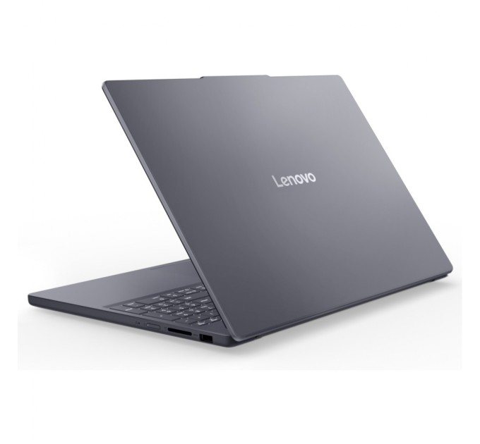 Ноутбук Lenovo IdeaPad Slim 3 15ARP10 (83K700ABRA)