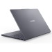 Ноутбук Lenovo IdeaPad Slim 3 15ARP10 (83K700ABRA)