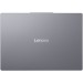 Ноутбук Lenovo IdeaPad Slim 3 15ARP10 (83K700ABRA)