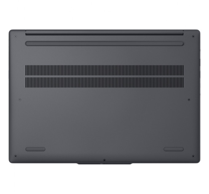 Ноутбук Lenovo IdeaPad Slim 3 15ARP10 (83K700ABRA)